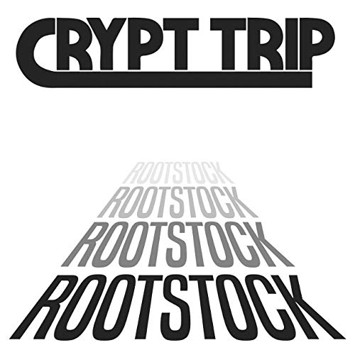 Rootstock von Heavy Psych Sounds / Cargo