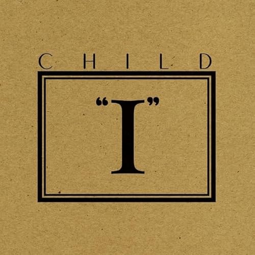 I EP [Vinyl LP] von Heavy Psych Sounds