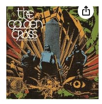 Life Is Much Stranger (Splatter) von Heavy Psych Sounds