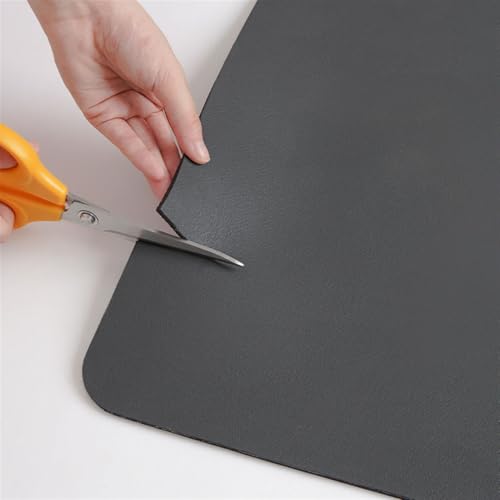 Heavyoff Waschmaschinenauflage Abdeckung für Waschmaschine, 60x40cm Waschmaschinenabdeckung Universal Waschmaschinen Auflage Weiche für Trockner, Bäder, Stil 14 Heavyoff Waschmaschinenauflage Abdeckung für Waschmaschine, 60x40cm Waschmaschinenabdeckung Universal Waschmaschinen Auflage Weiche für Trockner, Bäder, Stil 14 von Heavyoff