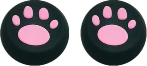 *** Daumengriff - Pink Max Kontrol - PS4 und Xbox One Controller Grips - Van Heble® *** von Heble