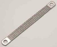 HEBOTEC 1=10 5-KT016020008C Flachbanderder 16qmm Bohr.beids. M8 L200 von Hebotec GmbH