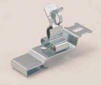 HEBOTEC 1025-118C HSEZ 3-12 HSEZ 3 - 12 1=10 HEBOCLIP Uno f.10x3mm SaS HEBOTEC 1025-118C HSEZ 3-12 HSEZ 3 - 12 1=10 HEBOCLIP Uno f.10x3mm SaS von Hebotec GmbH