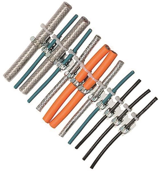 HEBOTEC 1040-001B HRDZ 4 1=5 HRDZ 4 HEBOCLIP 12fach Reihenfuß m.Zugentl. HEBOTEC 1040-001B HRDZ 4 1=5 HRDZ 4 HEBOCLIP 12fach Reihenfuß m.Zugentl. von Hebotec GmbH