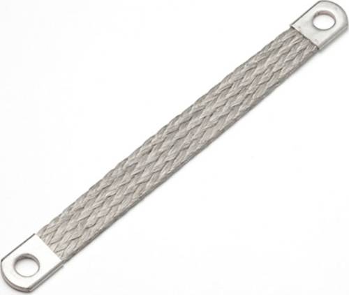 Hebotec Flachbanderder 5-KT016020008 - 10 St. 5-KT016020008C Inhalt: 10St. Hebotec Flachbanderder 5-KT016020008 - 10 St. 5-KT016020008C Inhalt: 10St. von Hebotec