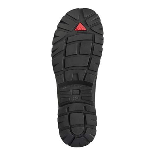 Heckel 6299642 SUXXEED Einlegesohle für SUXXEED-Arbeitsschuhe - EVA-Schaum, Größe 42 Heckel 6299642 SUXXEED Einlegesohle für SUXXEED-Arbeitsschuhe - EVA-Schaum, Größe 42 von Heckel