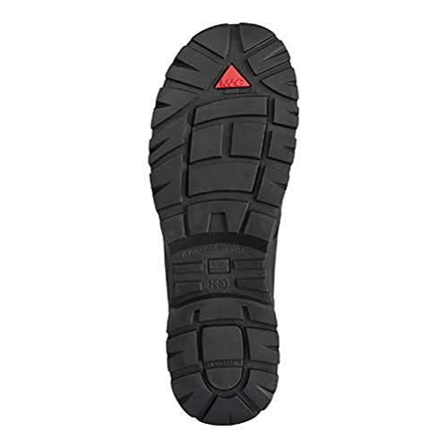 Heckel 6299737 Macsole Extrem 2.0 Insole Run-R Einlegesohle für Run-R- und Suxxeed-Offroad-Bereiche, Größe 37 Heckel 6299737 Macsole Extrem 2.0 Insole Run-R Einlegesohle für Run-R- und Suxxeed-Offroad-Bereiche, Größe 37 von Heckel