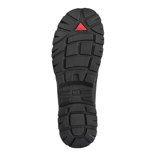 Heckel 6299738 Macsole Extrem 2.0 Insole Run-R Einlegesohle für Run-R- und Suxxeed-Offroad-Bereiche, Größe 38 von Heckel