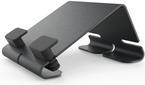 HECKLER Rest Universal Tablet Stand (H234-BG) von Heckler Design