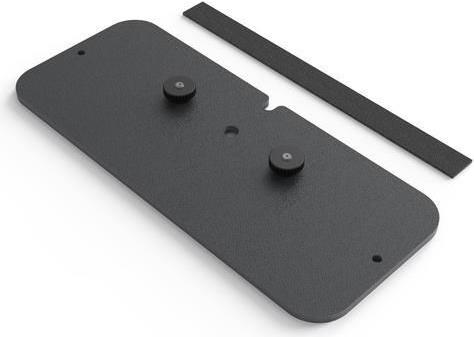 HECKLER Tripod Mount for Logitech Meetup (H615-BG) von Heckler Design