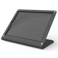 Heckler Design H458-BG - 24,6 cm (9.7) - iPad Air 1 - iPad Air 2 - iPad Pro 9.7  - iPad (5th Gen) - iPad (6th Gen) - 24,6 cm (9.7) - Schwarz - Stahl - 228,6 mm (H458-BG) von Heckler Design