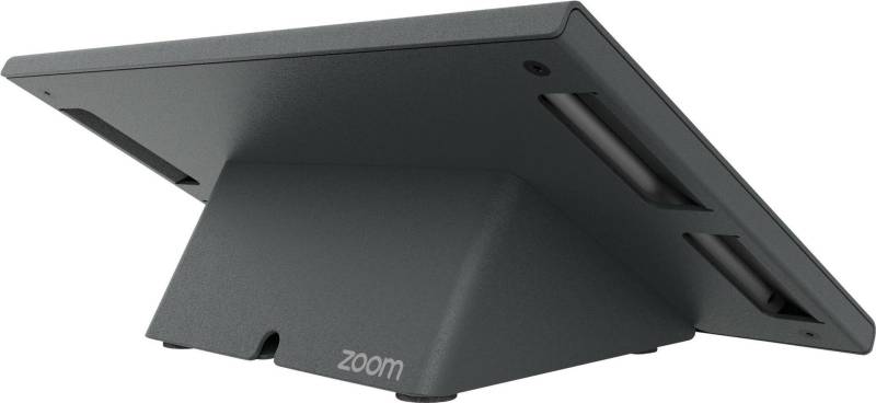 Heckler Design H601-BG Sicherheitsgehäuse für Tablet 25,9 cm (10.2) Schwarz (H601-BG) von Heckler Design