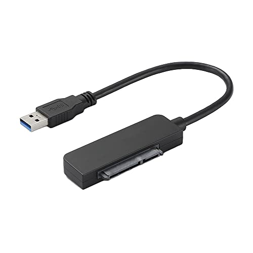 Heden Adapter HDD/SSD 2,5 Zoll von Heden
