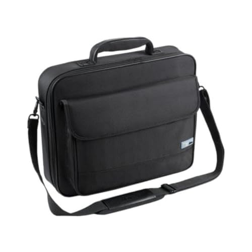 Heden Universal Laptop Reisetasche 43,2 cm (17 Zoll) von Heden