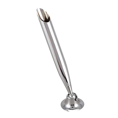 Hefddehy Buero Desktop Stiftehalter Stifthalter Stift Kugelschreiber Staender Halter Neu von Hefddehy