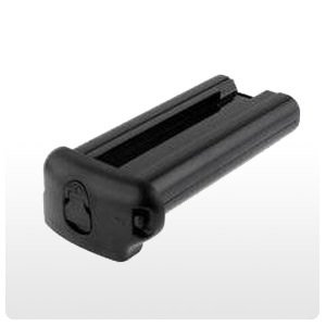 Heib Qualitätsakku - Akku für Canon Typ NP-E3-1650mAh - 12V - NiMH von Heib