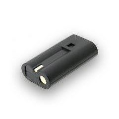 Heib Qualitätsakku - Akku für Kodak EasyShare Z8612 is - 1520mAh - 3,7V - Li-Ion von Heib