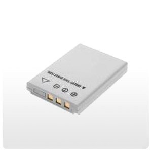 Heib Qualitätsakku - Akku für Medion MD 85700-650mAh - 3,7V - Li-Ion Heib Qualitätsakku - Akku für Medion MD 85700-650mAh - 3,7V - Li-Ion von Heib