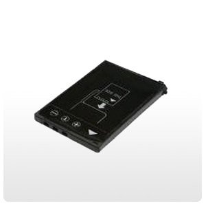 Heib Qualitätsakku - Akku für Panasonic SV-AS10-T - 530mAh - 3,7V - Li-Ion Heib Qualitätsakku - Akku für Panasonic SV-AS10-T - 530mAh - 3,7V - Li-Ion von Heib