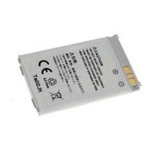 Heib Qualitätsakku – Akku für Sharp GX30 - Li-Ion - 3,7V von Heib