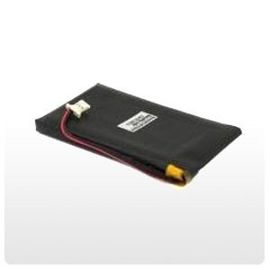 Heib Qualitätsakku - Akku für Sony Clie PEG NX73V - 1200mAh - 3,7V - Li-Polymer von Heib