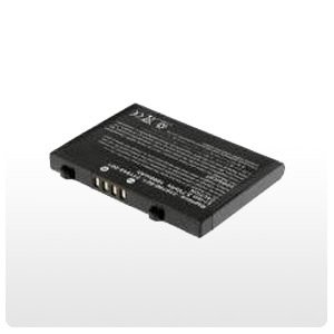 Qualitätsakku - Akku für HP Typ 310798-B21-1000mAh - 3,7V - Li-Ion von Heib