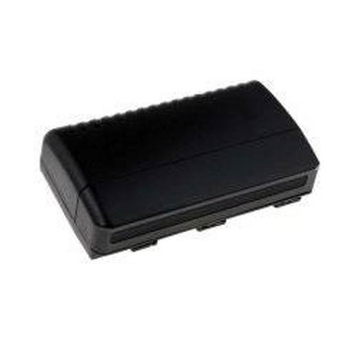 Qualitätsakku – Akku für JVC Typ BN-V7GU - NiMH - 9,6V Qualitätsakku – Akku für JVC Typ BN-V7GU - NiMH - 9,6V von Heib