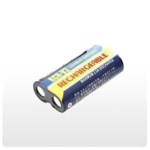 Qualitätsakku - Akku für Kodak EasyShare ZD710 Zoom - 1100mAh - 3V - Li-Ion Qualitätsakku - Akku für Kodak EasyShare ZD710 Zoom - 1100mAh - 3V - Li-Ion von Heib