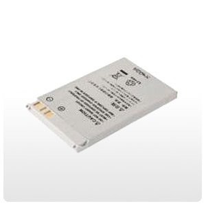 Qualitätsakku - Akku für Sharp Typ XN-1BT30-950mAh - 3,7V - Li-Ion von Heib