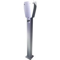 Heidelberg Stele Duo - silber Heidelberg Stele Duo - silber von Heidelberg