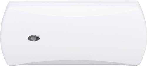 Heidemann Funkgong 70399 von Heidemann