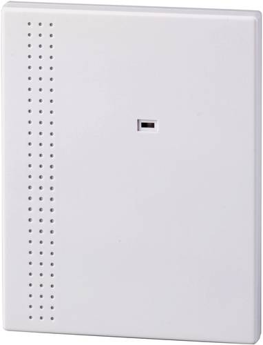 Heidemann Funkklingel Distanz-Erweiterung 70377 HX Bright von Heidemann