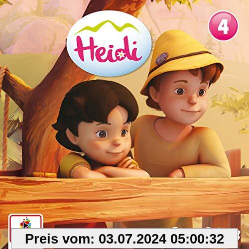 04/Peters Schatz (Cgi) von Heidi
