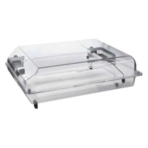 Heidolph Inkubationshaube flach für Inkubator 1000 von Heidolph