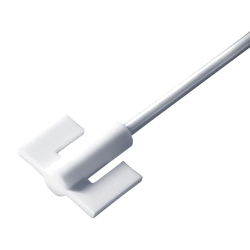 Heidolph PTFE Ankerrührer, 60mm Kopfdurchmesser von Heidolph