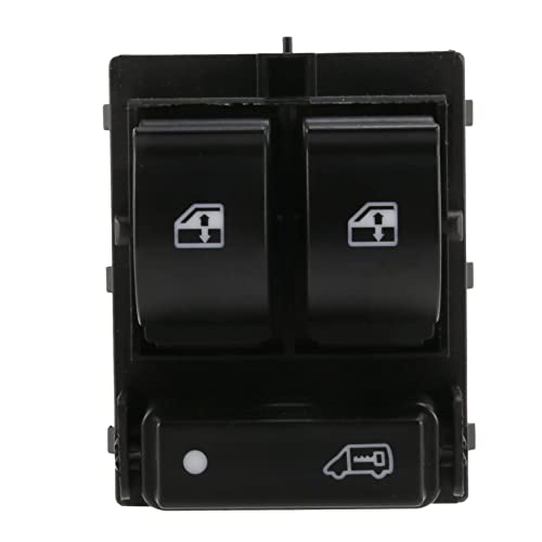 Heiikiuy Fenater Drei Facher Schalter Für Ducato Jumper Boxer 735421419 Heiikiuy Fenater Drei Facher Schalter Für Ducato Jumper Boxer 735421419 von Heiikiuy