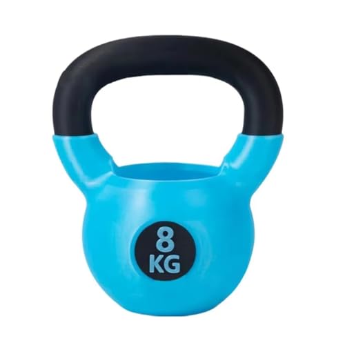 Heiikiuy Stifthalter für Kugelhanteln, Bleistift-Organizer, lustiges Schreibtischzubehör für Frauen, Männer, Erwachsene und Fitness-Enthusiasten B Heiikiuy Stifthalter für Kugelhanteln, Bleistift-Organizer, lustiges Schreibtischzubehör für Frauen, Männer, Erwachsene und Fitness-Enthusiasten B von Heiikiuy