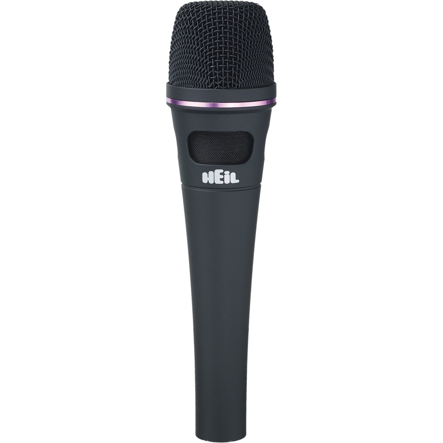 Heil Sound PR 35 dynamisches Gesangsmikrofon Heil Sound PR 35 dynamisches Gesangsmikrofon von Heil Sound