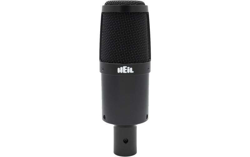 Heil Sound PR30 B von Heil Sound