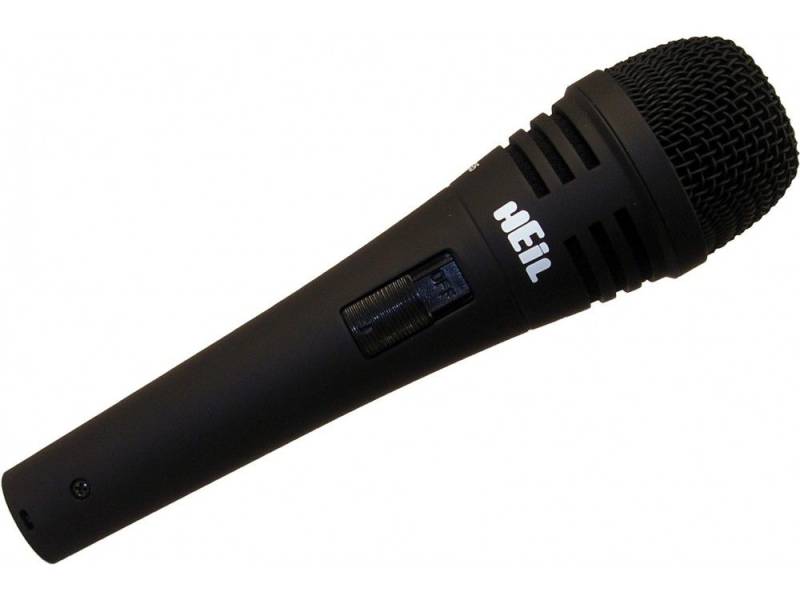 Heil Sound PR35 S von Heil Sound