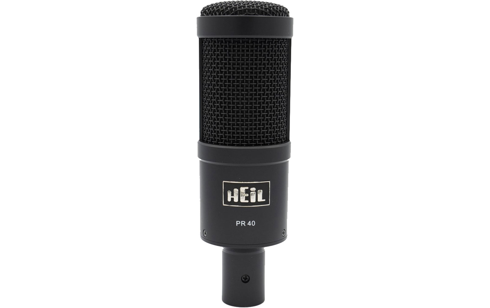 Heil Sound PR40 B von Heil Sound