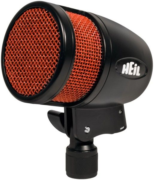 Heil Sound PR48 von Heil Sound