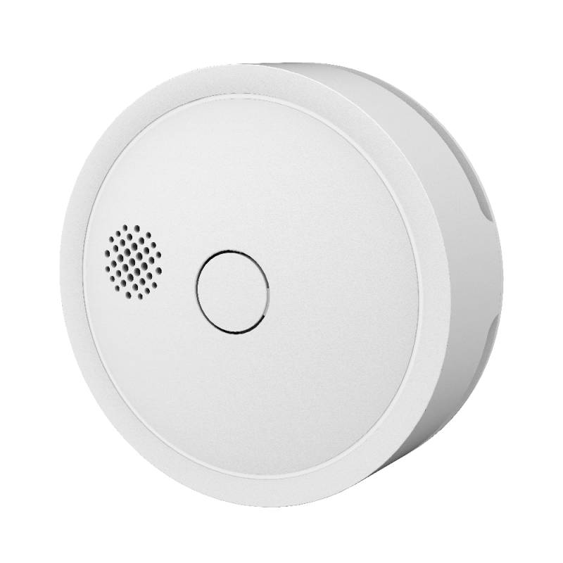 Zigbee 3.0 Rauchmelder HS2SA-5 von Heiman von Heiman