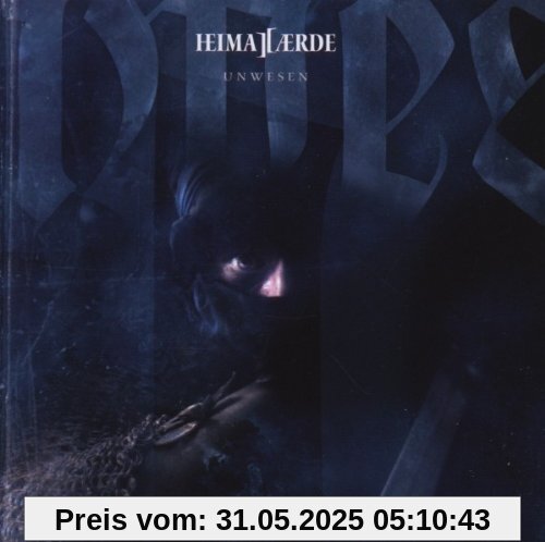 Unwesen Unwesen von Heimataerde