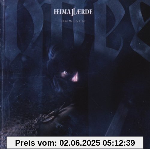 Unwesen von Heimataerde