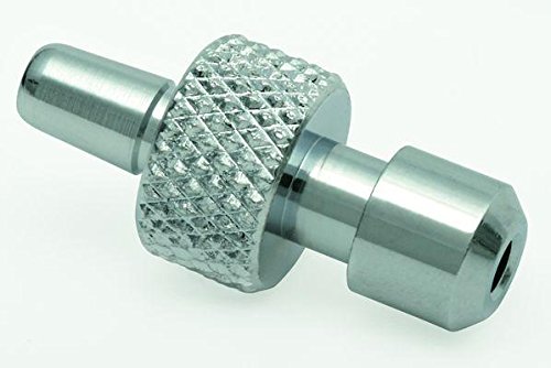 Heine 31691 Steckverbinder für pneumatische Prüfung, D-000.80.101, Mini 3000 Heine 31691 Steckverbinder für pneumatische Prüfung, D-000.80.101, Mini 3000 von Heine