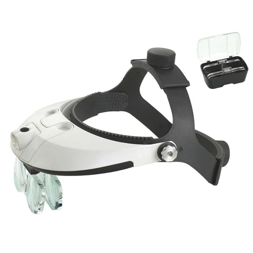 Heine Delta 20 Plus K-262.20.376 Dermatoscope 3.5V NiMh für Immersion und Polarisierung von Heine