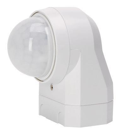 KOPP AP Bewegungsmelder 240' 8246.1701.1 weiß KOPP AP Bewegungsmelder 240' 8246.1701.1 weiß von Heinrich Kopp GmbH