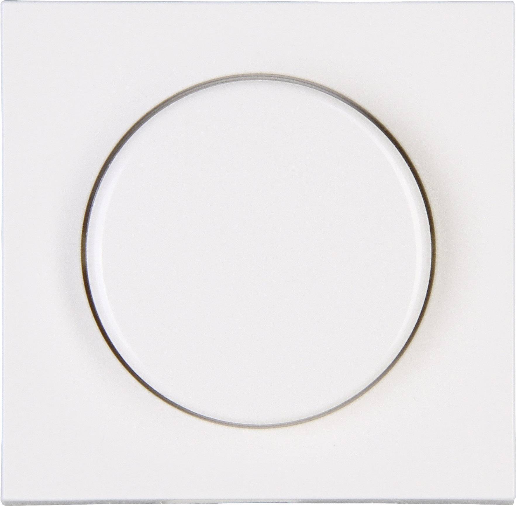 KOPP Abd.Dimmer HK07 r-we 490629006 von Heinrich Kopp GmbH