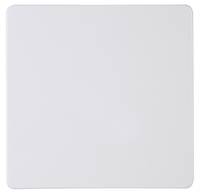 KOPP HK05 Wippe Wechsel 3346.0200.4 arktis-weiss KOPP HK05 Wippe Wechsel 3346.0200.4 arktis-weiss von Heinrich Kopp GmbH